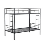 Bunk Bed - Furniture Home Direct