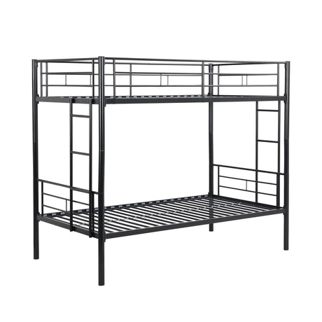 Bunk Bed - Furniture Home Direct