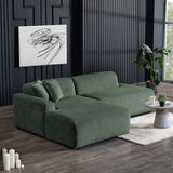 Mar - High-Quality Sectional Sofa - Furniture Home Direct