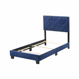 Suffolk - Bed - Furniture Home Direct