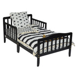 Blaire - Toddler Bed - Furniture Home Direct