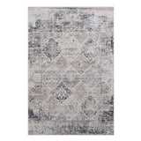Payas - Traditional Area Rug - Furniture Home Direct