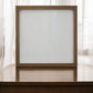 Miquell - Versatile Orientation Mirror - Furniture Home Direct