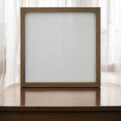 Miquell - Versatile Orientation Mirror - Furniture Home Direct