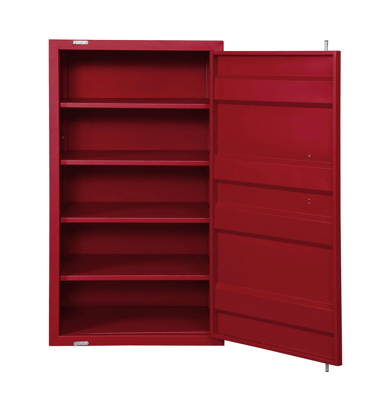 Cargo - Ample Storage Chest - Furniture Home Direct