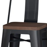 Rayne - Multi-Functional cBar Stool - Furniture Home Direct