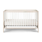 Pixie Finn - 3-in-1 Crib - Furniture Home Direct