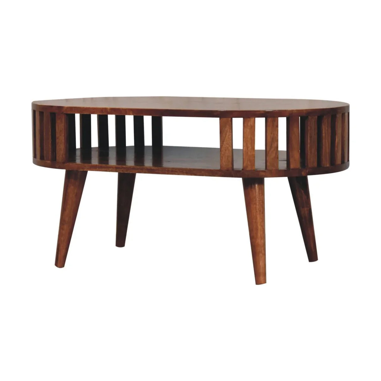 Ariella - Coffee Table - Furniture Home Direct