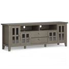 Artisan - TV Media Stand - Furniture Home Direct