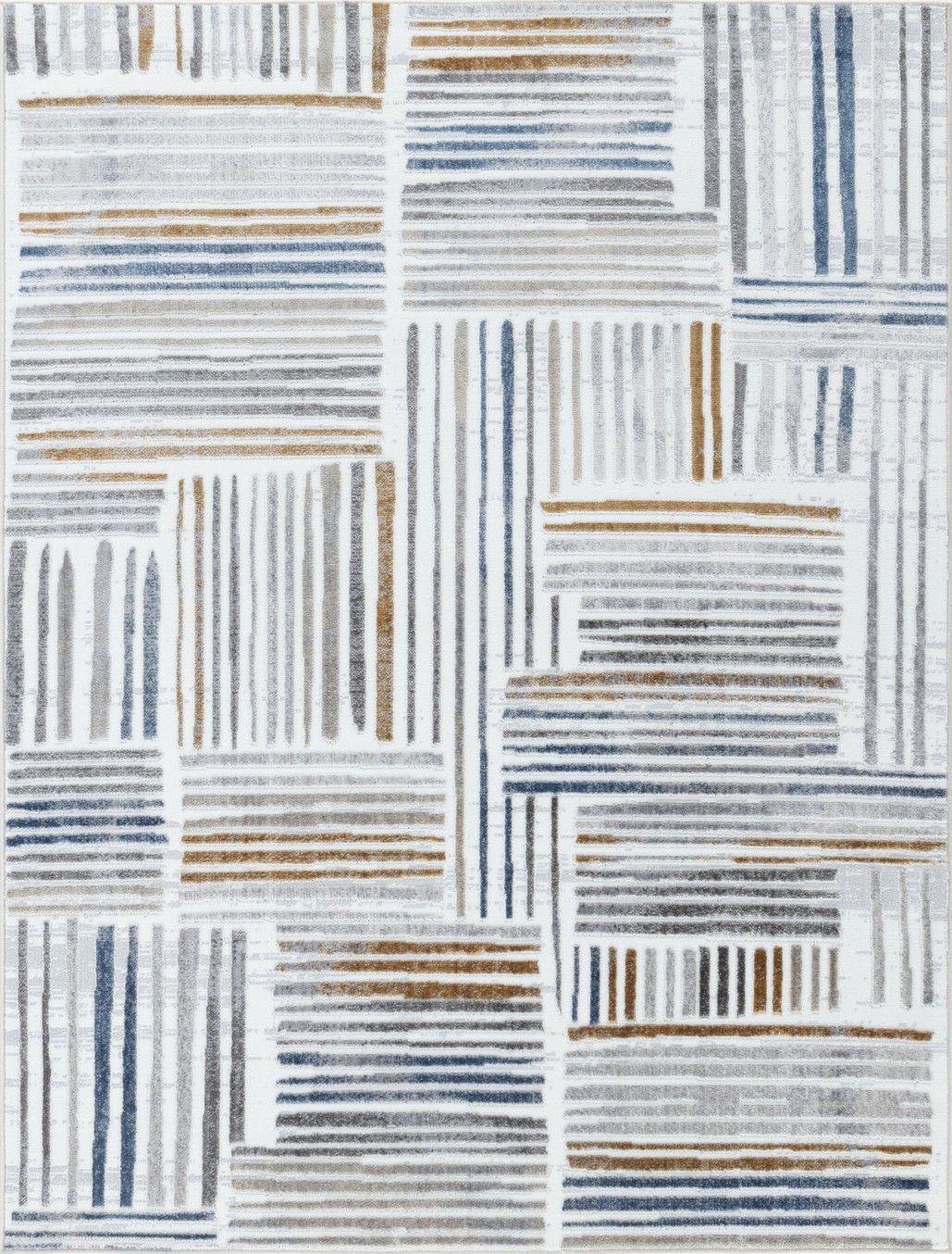 Nova - GC_SOH9004 Area Rug - Furniture Home Direct