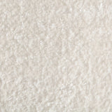 Sectional Sofa Chenille With Plush Soft Cushions Beige - Furniture Home Direct
