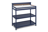 Connelly - Changing Table - Furniture Home Direct