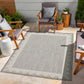 Sunshine - Area Rug - Furniture Home Direct