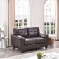 Gallant - Loveseat - Furniture Home Direct