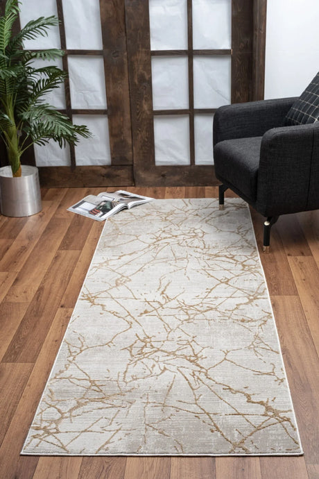 Elegance - GC_CNC6004 Area Rug - Furniture Home Direct