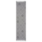 Bedroom Bundle - Sorage bed with Two Nightstands + Rug - Furniture Home Direct