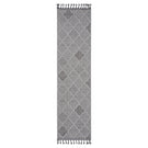 Bedroom Bundle - Sorage bed with Two Nightstands + Rug - Furniture Home Direct