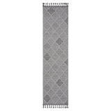 Bedroom Bundle - Sorage bed with Two Nightstands + Rug - Furniture Home Direct