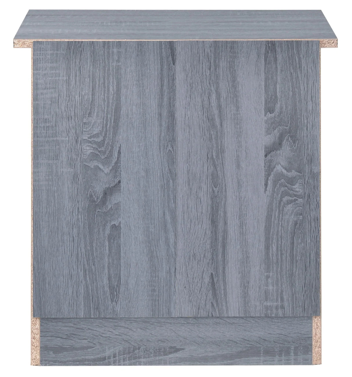Hudson - Nightstand - Furniture Home Direct