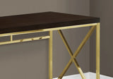 Computer Desk For Home Office, Laptop - Furniture Home Direct