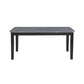 Vhong - Dining Table Set - Furniture Home Direct