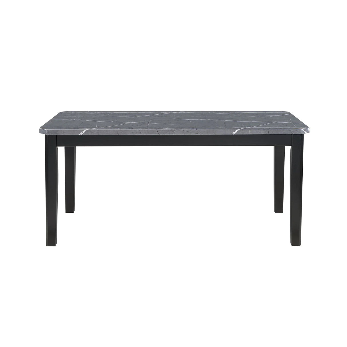 Vhong - Dining Table Set - Furniture Home Direct
