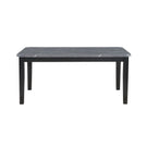 Vhong - Dining Table Set - Furniture Home Direct