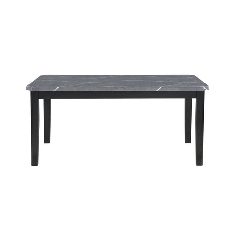 Vhong - Dining Table Set - Furniture Home Direct