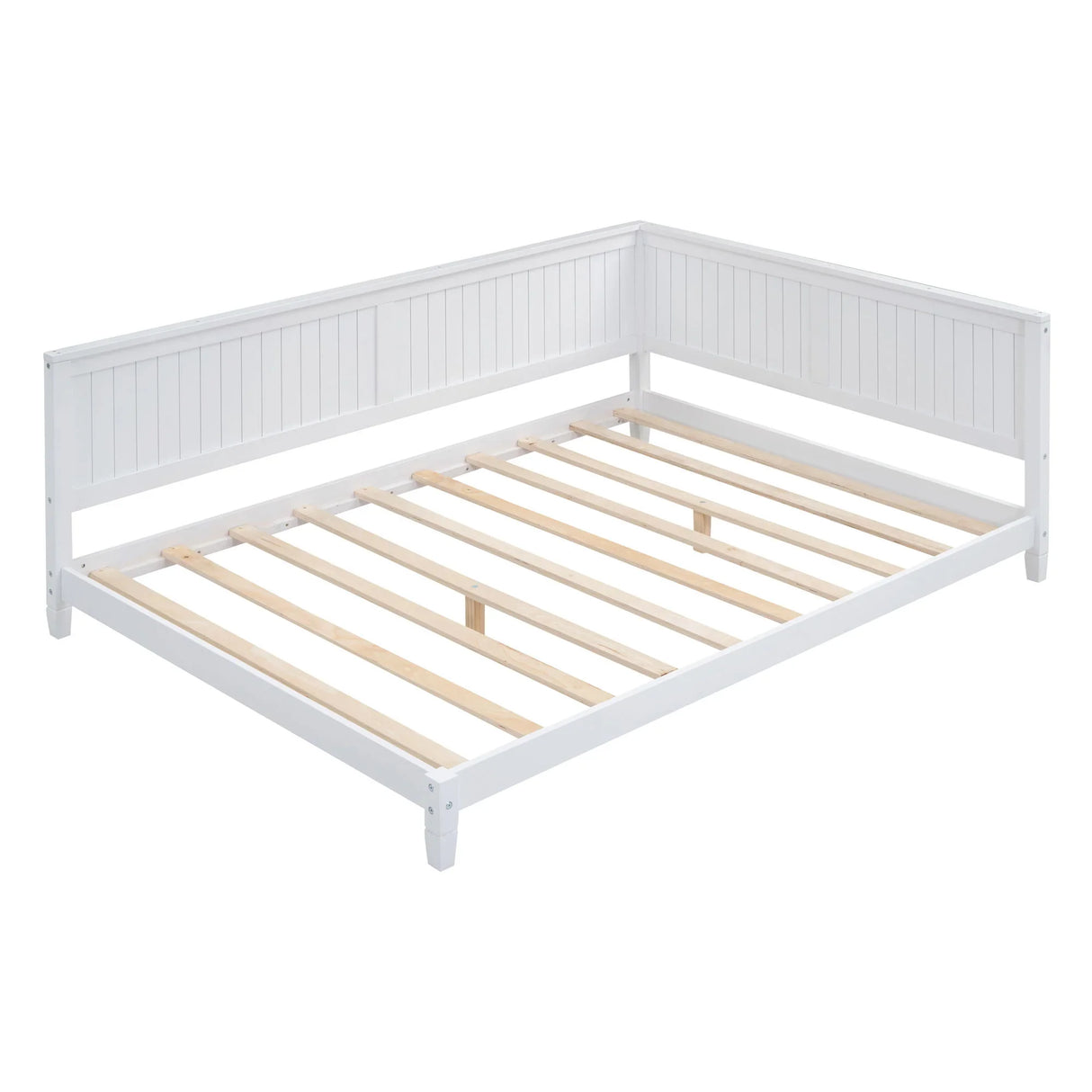 Modern Daybed / Sofa Bed - Furniture Home Direct