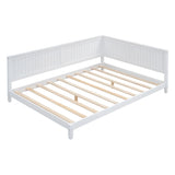 Modern Daybed / Sofa Bed - Furniture Home Direct