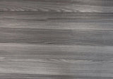 Accent Table, Side Contemporary Design - Furniture Home Direct