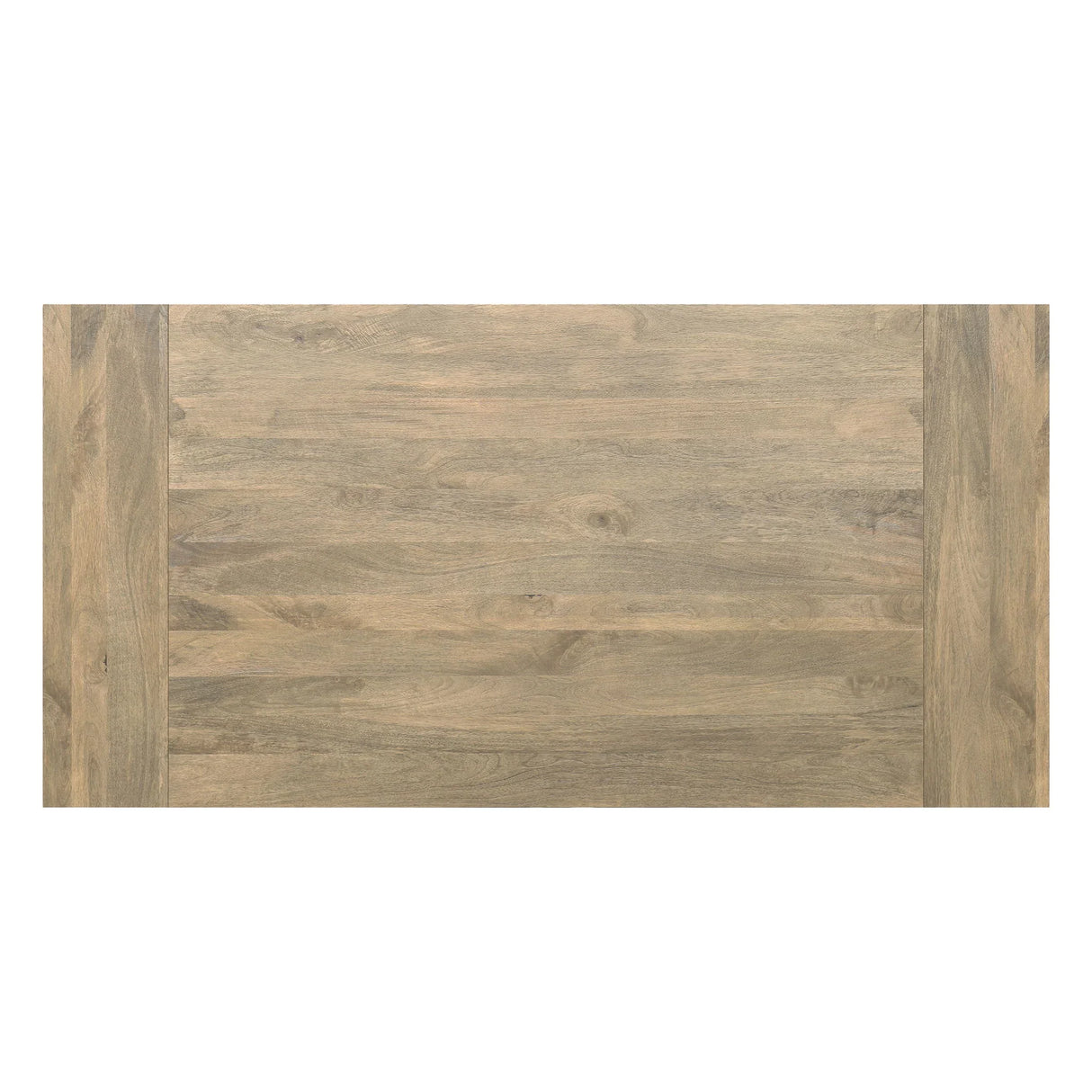 Whitley - Dining Table - Gray - Furniture Home Direct
