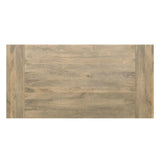 Whitley - Dining Table - Gray - Furniture Home Direct