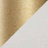 Lenuxe - Contemporary Floor Lamp - Furniture Home Direct