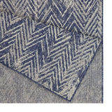 Sunshine - Polyester Indoor / Outdoor Area Rug - Furniture Home Direct