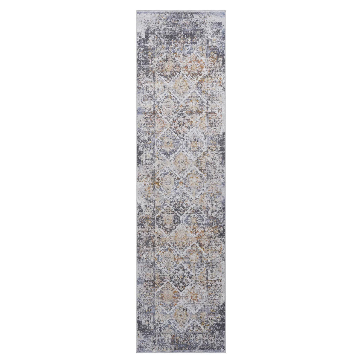 Payas - Traditional Area Rug - Furniture Home Direct