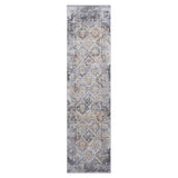 Payas - Traditional Area Rug - Furniture Home Direct