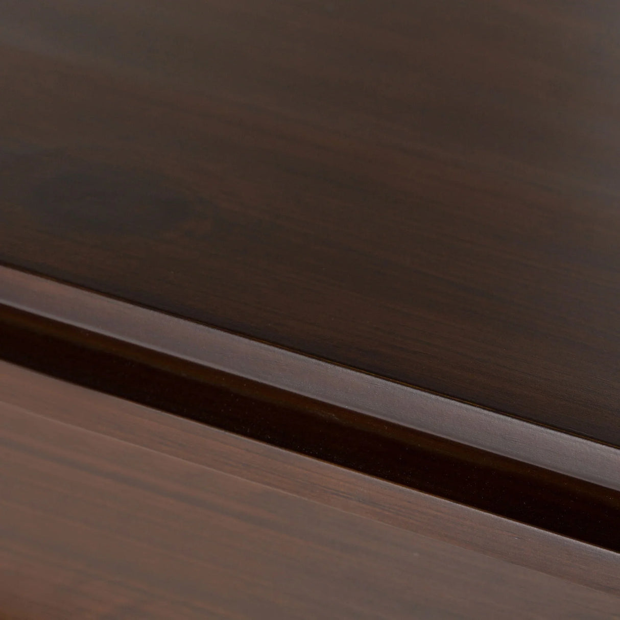 Artisan - Handcrafted Sideboard Buffet - Furniture Home Direct