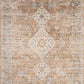 Noble - GC_GEN7004 Area Rug - Furniture Home Direct