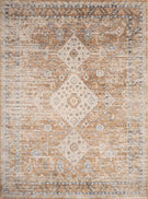 Noble - GC_GEN7004 Area Rug - Furniture Home Direct
