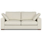 Charlie - Deep Seater Sofa - Furniture Home Direct