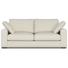 Charlie - Deep Seater Sofa - Furniture Home Direct
