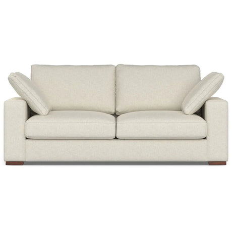 Charlie - Deep Seater Sofa - Furniture Home Direct