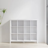 Artisan - Cube Storage - Furniture Home Direct
