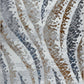 Nova - GC_SOH9003 Area Rug - Furniture Home Direct