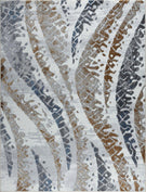 Nova - GC_SOH9003 Area Rug - Furniture Home Direct