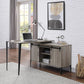 Zakwani - Writing Desk - Wood - Furniture Home Direct
