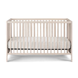 Pixie Finn - 3-in-1 Crib - Furniture Home Direct