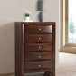 Marilla - Chest - Furniture Home Direct