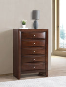 Marilla - Chest - Furniture Home Direct